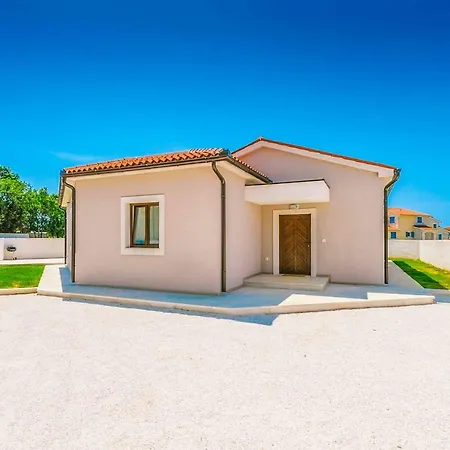Hermione Villa Gajana